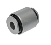 ����������� ������� ������ ������� Dorman 523214 523214 ����