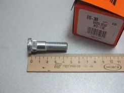 ������� ������� m12-1.5 � 46�� Dorman 610369 610369 ����