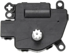 ������ �������������� �������� Dorman 604045 604045 ����