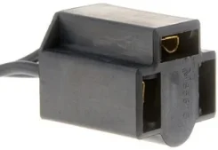 ������ ����� h4/4002/4005/9003 Dorman 85810 85810 ����