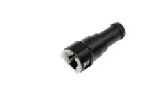 ��������� ������ (3/4 in. x 3/4 in. ) Dorman 800411 800411 ����