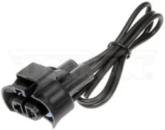 ������ ����� h11 / h8 Dorman 84783 84783 ����