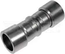 ��������� �������������� 3/4 ��� ����������� ���� ������������ Dorman 800685 800685 ����