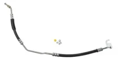����� �������������� ���� �������� Edelmann 92426 92426 ����