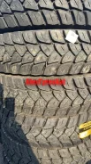 Standmax SX828. �����������, 2026 ���, ����� ����