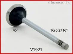 ������ ��������� Enginetech V1921 V1921 ����
