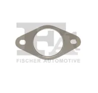 ��������� ��������� (������� ����� - �����������, �� ��� �����) FA1 130919 130919 ����