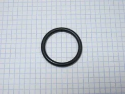 ��������� ������� ���������� (������ id=32��, � �������� �����) FEBI 29752 29752 ����