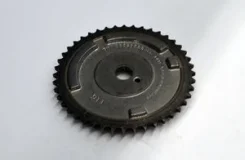 �������� ����������� GM 12591689 12591689 ����