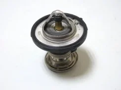 ��������� 86c (������ ������) GM 12600171 12600171 ����