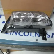 ���� ������ GM 16526200 16526200 ����
