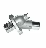 ������ ���������� � ����� � ����������� GM 25201447 25201447 ����