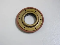 ������� ��������� ������� ������� 35�73�13.9 GM 93183566 93183566 ����