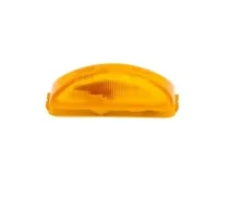 ������� ���������� ����� 12�, 2-5/8x1-1/8x7/8 Grote Perlux 46413 46413 ����