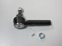 ���������� ������� GSP S071136 S071136 ����