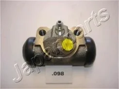 ������� ��������� ������ Japanparts CS098 CS098 ����