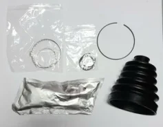 ������� ��������� ���� Japanparts KB377 KB377 ����