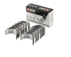 �������� �������� ��������� +0.25�� KING CR6810SI025 CR6810SI025 ����