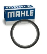 ������� ��������� �������� Mahle 46134 46134 ����
