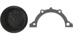������� ��������� ������ polytetrafluoroethylene (ptfe, �������������������) Mahle JV1620 JV1620 ����