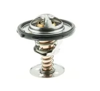 ��������� 86c (������ ������, ������ ��������) Motorad 456187 456187 ����