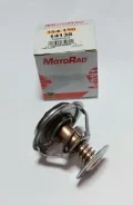 ��������� 180f/82� Motorad 354180 354180 ����