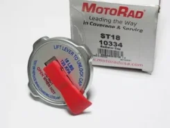 ������ ��������� 18 psi (� ������� ������ ��������) Motorad ST18 ST18 ����