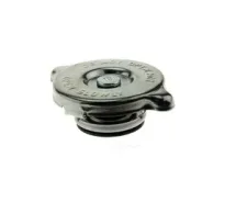 ������ ��������� (18 psi) Motorad T18 T18 ����