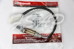 ������ ����������� ������ �����/������ Motorcraft DY1401 DY1401 ����