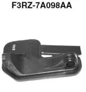 ������ ���� Motorcraft FT124 FT124 ����