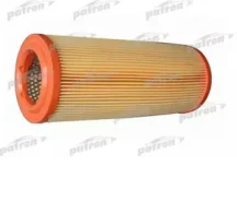 ������ ��������� Patron PF1073 PF1073 ����