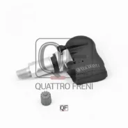 ������ �������� � ���� (315 mhz) Quattro Freni QF05C00047 QF05C00047 ����