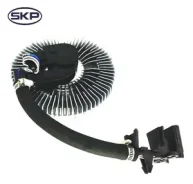 ���������� ����������� SKP SK622001 SK622001 ����