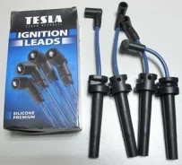 ������� �������������� Tesla T106S T106S ����