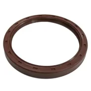 ������� ��������� ������ viton (����������) Timken 4359V 4359V ����