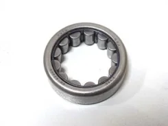 ��������� ������� Timken 5707 5707 ����