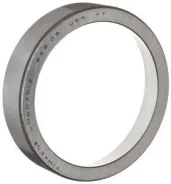 ������ ���������� od=77.788�� Timken LM603012 LM603012 ����