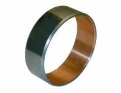 ������ ��������� ������ ���� 41te, 40te, 32rh, 31th (�����) Transmaxx 12502 12502 ����
