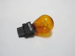 �������� 12v, 26.9w/8.3w (��������) Wagner 3157NA 3157NA ����