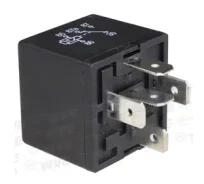 ���� (5 ���������, 40 a) WVE 1R1061 1R1061 ����