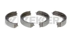 ������� ����������� ������� Zekkert BK4149 BK4149 ����