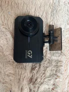 Dream Tech ����