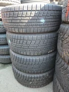Yokohama Ice Guard IG60 ZPS. ������, ��� �����, 2021 ���, �/�, ����� �� 5 % ����