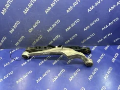 ����� Nissan X-Trail 2014 545014CA0A NT32 MR20DD, ������ ����� 545014CA0A ����