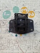 ������� ������� ������� Toyota Hiace 2002 KZH106W 1KZTE, 12303-54041 ����