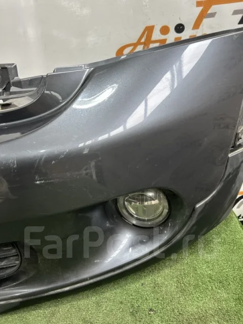 ������ MINI Crossover 2015 XD20A, �������� ����