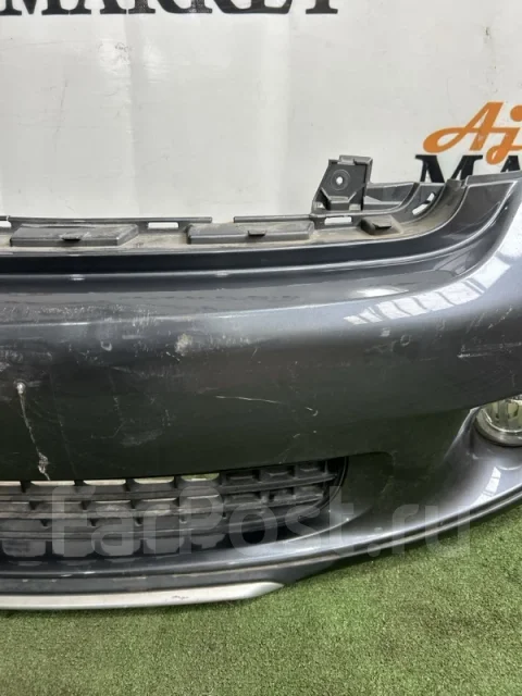������ MINI Crossover 2015 XD20A, �������� ����