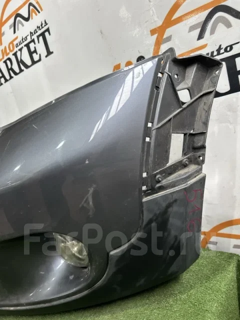 ������ MINI Crossover 2015 XD20A, �������� ����
