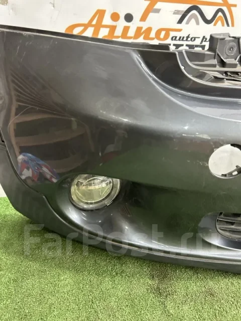 ������ MINI Crossover 2015 XD20A, �������� ����