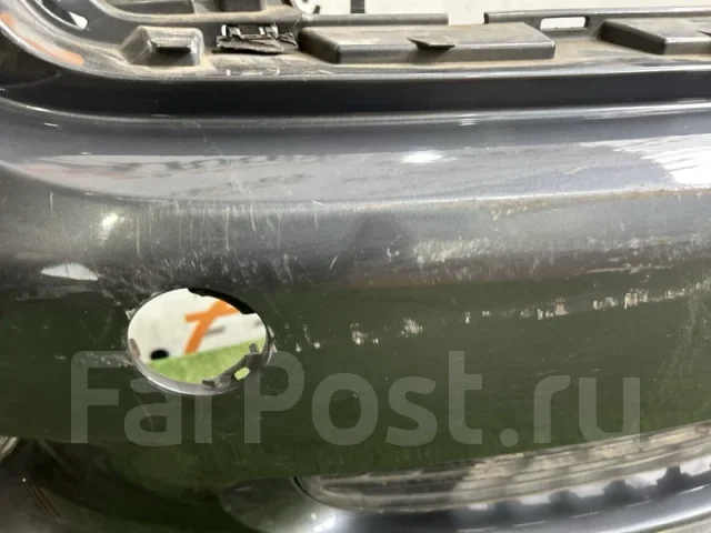 ������ MINI Crossover 2015 XD20A, �������� ����